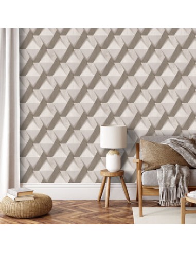 Papier peint UGÉPA M69108 | PMP Décor