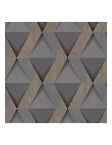Papier peint UGÉPA M69109 | PMP Décor