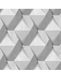 Papier peint UGÉPA M69189D | PMP Décor