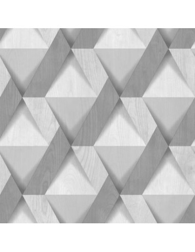 Papier peint UGÉPA M69189D | PMP Décor