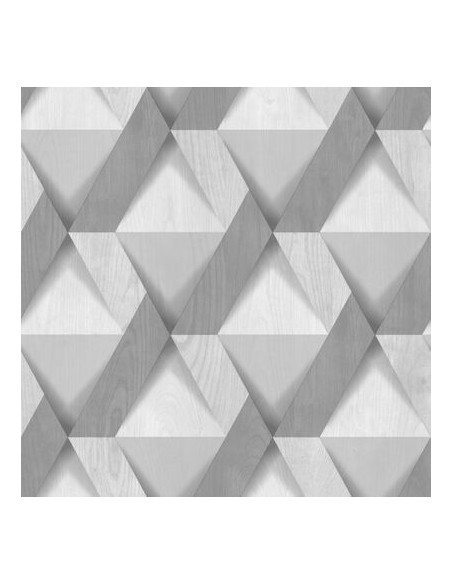 Papier peint UGÉPA M69189D | PMP Décor