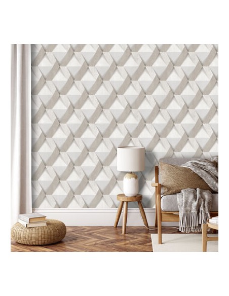 Papier peint UGÉPA M69189D | PMP Décor