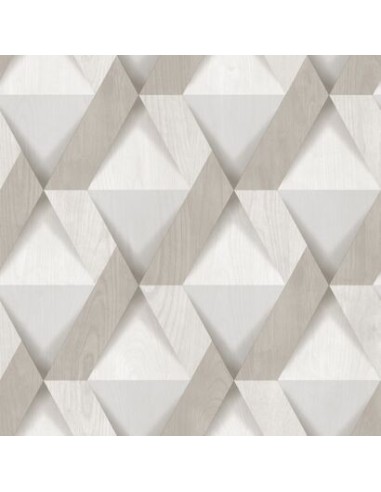 Papier peint UGÉPA M69197D | PMP Décor