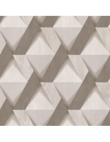 Papier peint UGÉPA M69198D | PMP Décor