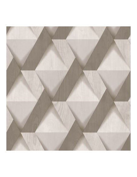 Papier peint UGÉPA M69198D | PMP Décor