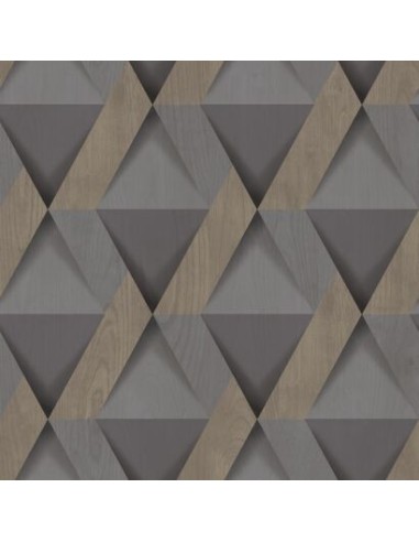 Papier peint UGÉPA M69199D | PMP Décor