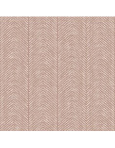 Papier peint UGÉPA M69205 | PMP Décor