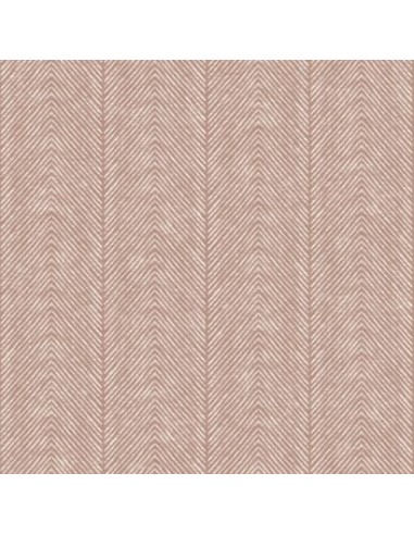 Papier peint UGÉPA M69205 | PMP Décor