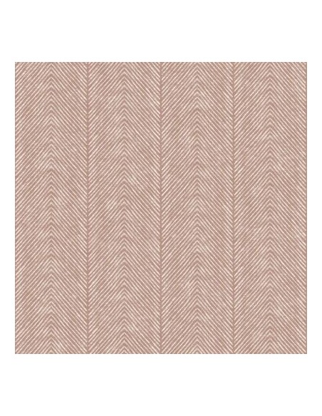 Papier peint UGÉPA M69205 | PMP Décor
