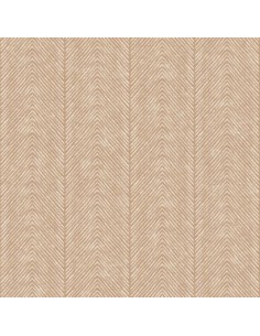 Papier peint UGÉPA M69208 | PMP Décor