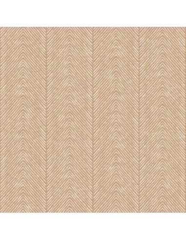 Papier peint UGÉPA M69208 | PMP Décor