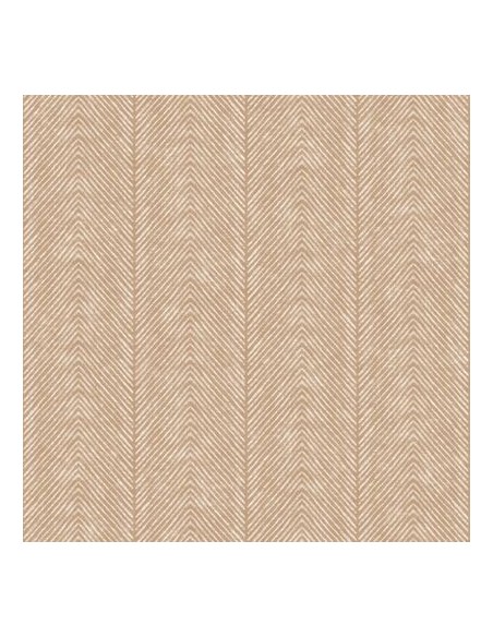 Papier peint UGÉPA M69208 | PMP Décor