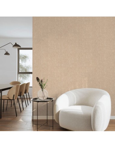 Papier peint UGÉPA M69208 | PMP Décor