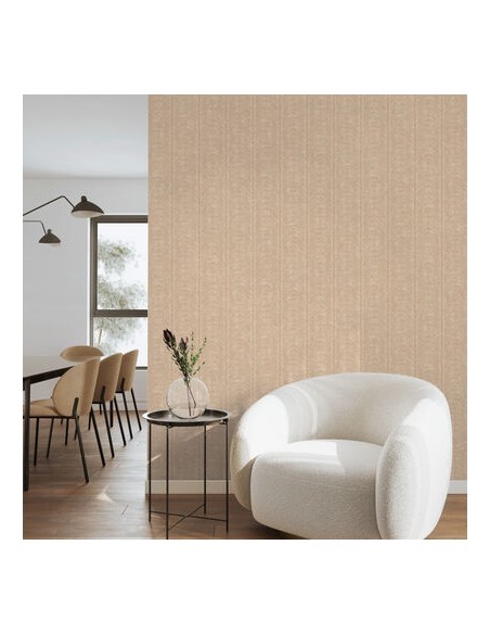 Papier peint UGÉPA M69208 | PMP Décor