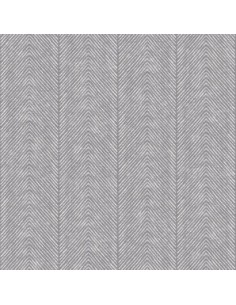 Papier peint UGÉPA M69209 | PMP Décor