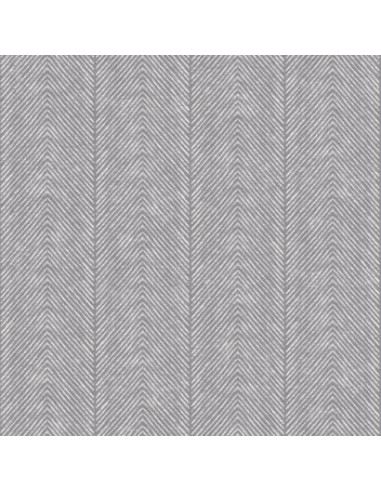 Papier peint UGÉPA M69209 | PMP Décor