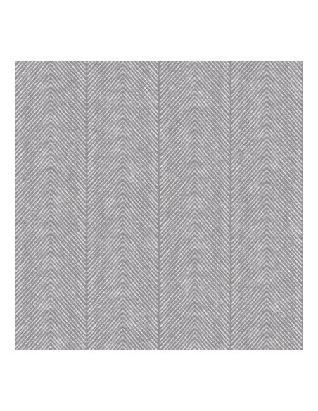 Papier peint UGÉPA M69209 | PMP Décor