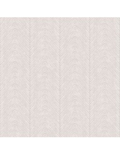 Papier peint UGÉPA M69219 | PMP Décor