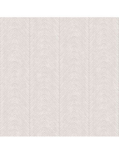 Papier peint UGÉPA M69219 | PMP Décor