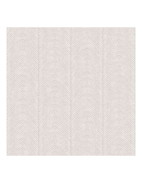 Papier peint UGÉPA M69219 | PMP Décor