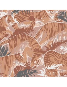 Papier peint UGÉPA M69505 | PMP Décor