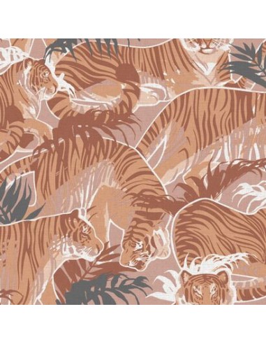 Papier peint UGÉPA M69505 | PMP Décor