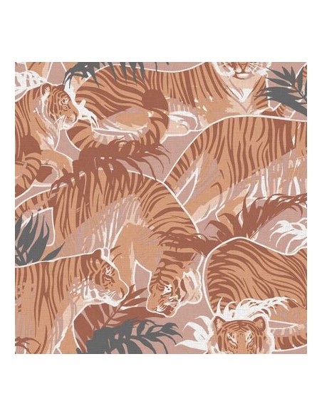Papier peint UGÉPA M69505 | PMP Décor