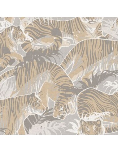 Papier peint UGÉPA M69507 | PMP Décor