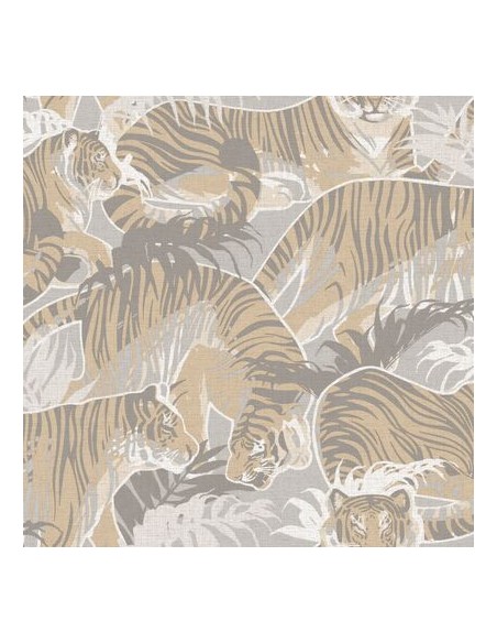 Papier peint UGÉPA M69507 | PMP Décor