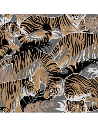 Papier peint UGÉPA M69508 | PMP Décor