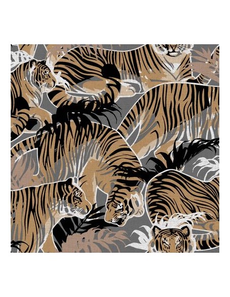 Papier peint UGÉPA M69508 | PMP Décor
