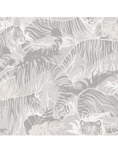 Papier peint UGÉPA M69509 | PMP Décor