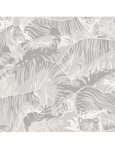 Papier peint UGÉPA M69509 | PMP Décor