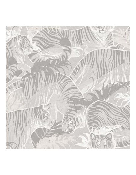 Papier peint UGÉPA M69509 | PMP Décor