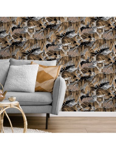 Papier peint UGÉPA M69509 | PMP Décor