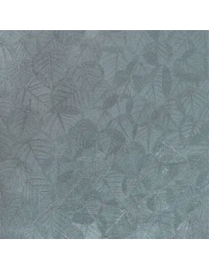Papier peint UGÉPA M69801 | PMP Décor