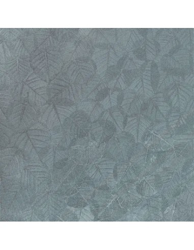 Papier peint UGÉPA M69801 | PMP Décor
