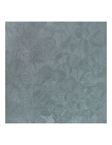 Papier peint UGÉPA M69801 | PMP Décor