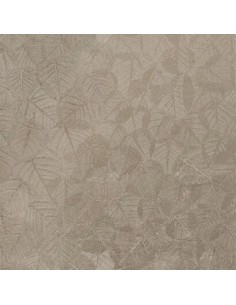Papier peint UGÉPA M69802 | PMP Décor