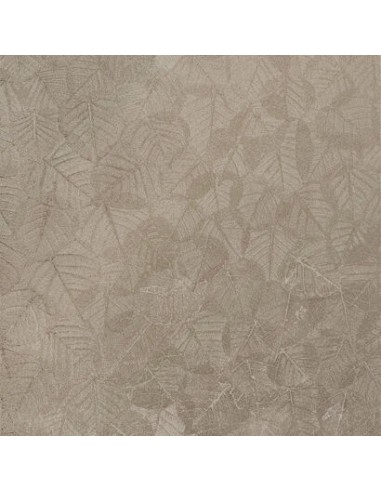 Papier peint UGÉPA M69802 | PMP Décor