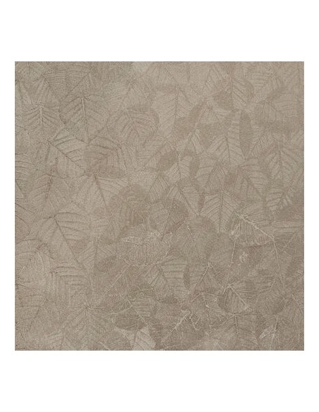 Papier peint UGÉPA M69802 | PMP Décor