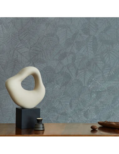 Papier peint UGÉPA M69802 | PMP Décor