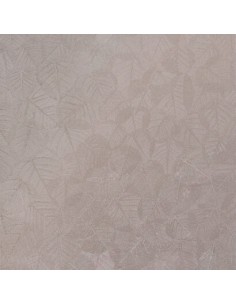 Papier peint UGÉPA M69803 | PMP Décor