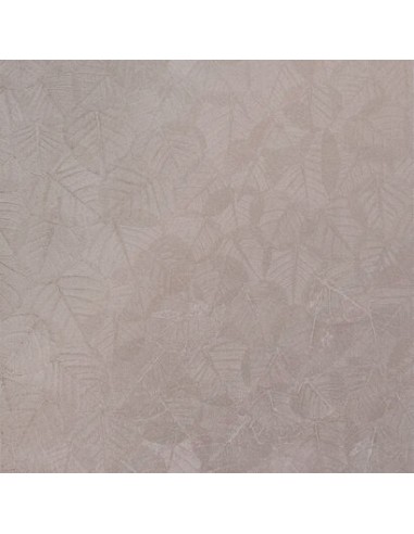 Papier peint UGÉPA M69803 | PMP Décor