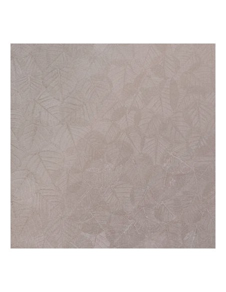 Papier peint UGÉPA M69803 | PMP Décor