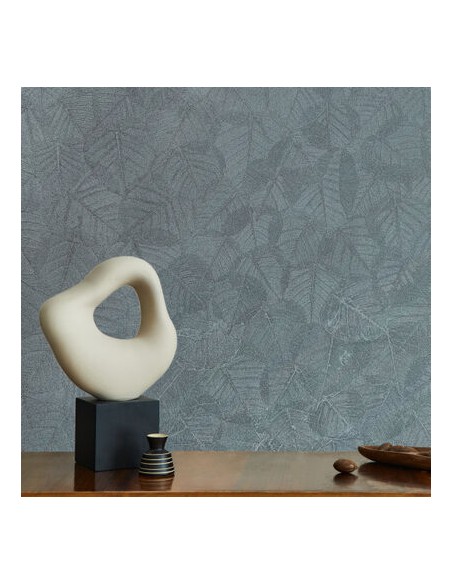 Papier peint UGÉPA M69803 | PMP Décor