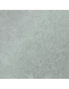 Papier peint UGÉPA M69804 | PMP Décor