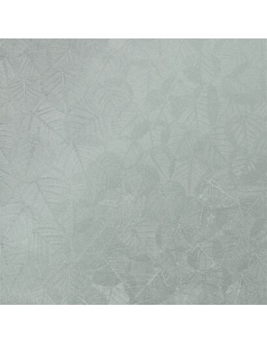 Papier peint UGÉPA M69804 | PMP Décor