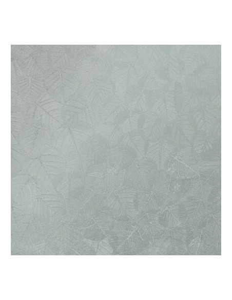 Papier peint UGÉPA M69804 | PMP Décor