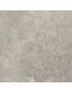 Papier peint UGÉPA M69807 | PMP Décor